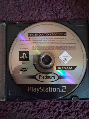 Ps2 spiel autorennen - spiel,