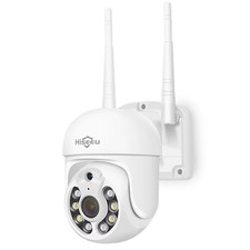 5MP WIFI Kamera Outdoor 1536P