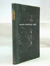 Jahrbuch der Preußischen Forst- und Jagdgesetzgebung und Verwaltung, Danckelmann