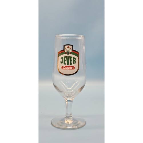 Jever export altes - jever,