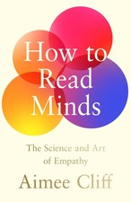 How to Read Minds Aimee Cliff