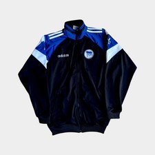Hertha berlin fußball - hertha,