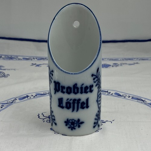 Vintage porzellan - vintage,