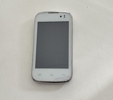 Polaroid PR03523PWE01.112 Handy Defekt Spender - Hauptplatine Kamera Etc Ok