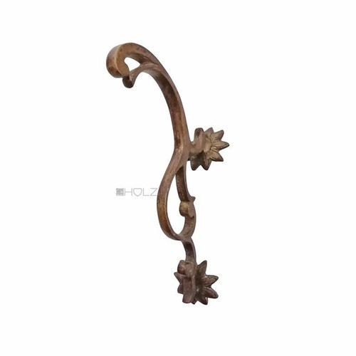 Möbel beschlag bronze antik - bronze,