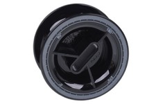 Alphacool Eiskoffer - Kreisbogenanleger klein