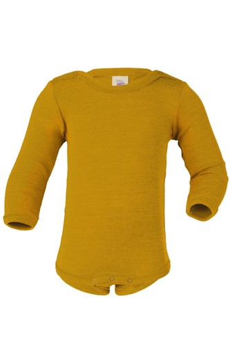 Engel natur body - body, 70%