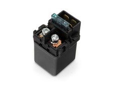 Anlasser Starter Relais für Kawasaki ZRX 1100 ZX- ZX 6 7 9 10 ZZR 1200 VN 800 BN