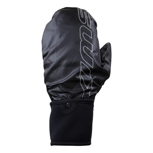 Swix atlas glove mitt - atlas, glove-mitt