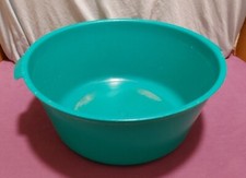 DDR - PNEUMANT Wasch Schüssel