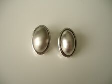 Pierre Lang Ohrringe  Clips RH