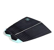 Ride Engine Kite Bindung RE-2 Rear Traction 2024