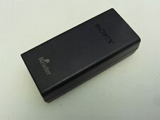 Original Sony PRSA-AC1 5 V 1500mA Netzteil Adapter für PRS-350 PRS-650 PRS-T1