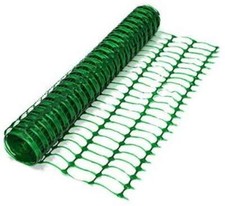 M sicherheitszaun - 1,