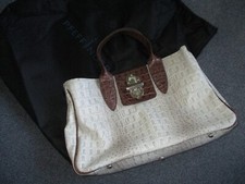 Handtasche Pfeffinger
