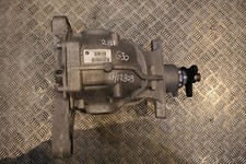 BMW G30 750i M760i M550iX