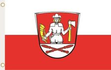 Fahne Flagge Wildflecken