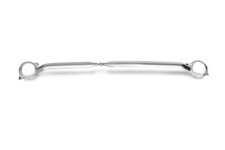 Aluminium Domstrebe Für Opel
