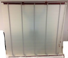 Ann Idstein Jalousie Rollo Venezianische Blenden Lamellen 2,00 x 2,40 Meter