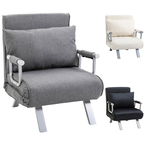 Schlafsofa schlafsessel - schlafsofa,