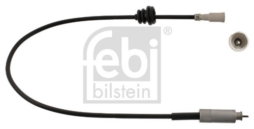 Tachowelle tachometer febi - tachometer,