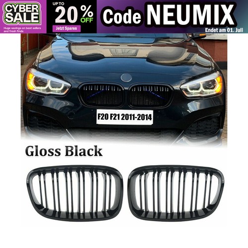 Sport kühlergrill nieren - sport,