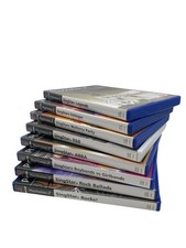 Singstar Spiele Auswahl | PS2