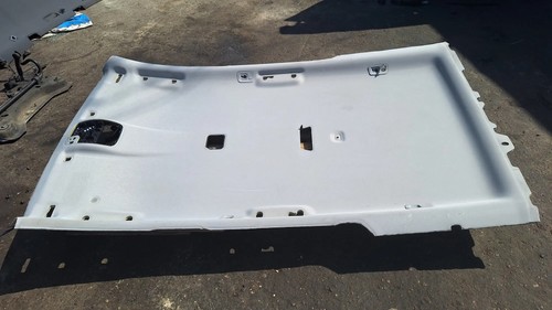 Volvo v50 dachverkleidung - mw,