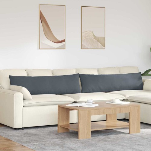 Vidaxl sofakissen stück - 2,