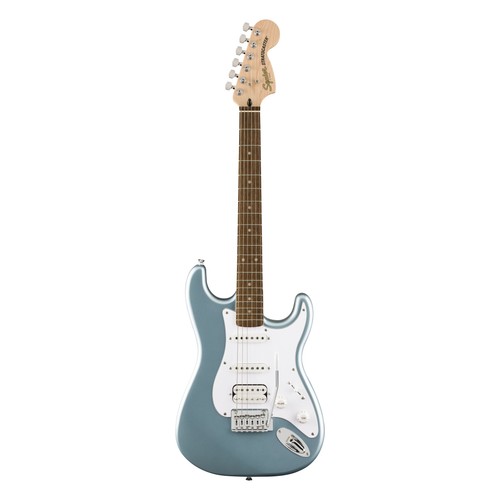 Squier affinity strat junior - squier,