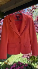 Marc Cain Blazer Gr. 40