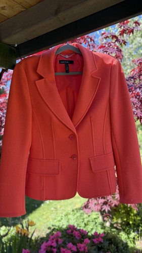 Marc cain blazer - blazer, 40