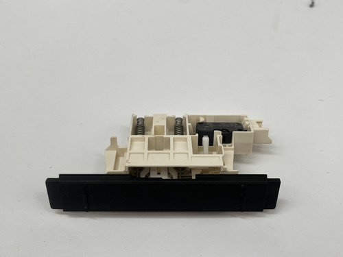 Miele 5210 scu - miele,