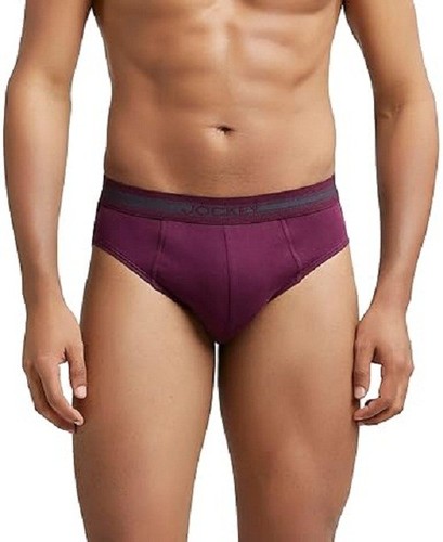 Herren jockey indien super - indien,