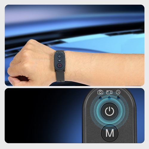 Feichao wireless remote - feichao,