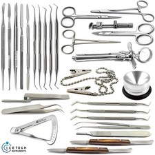 „Premium Zahntechniker Labor