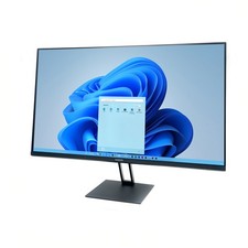 XIAOMI G27i Gaming Monitor 27