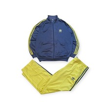 Seltener vintage adidas - vintage,