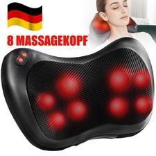 Schulter Massagegerät Shiatsu