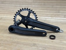 NEU RaceFace Aeffect SL 32T