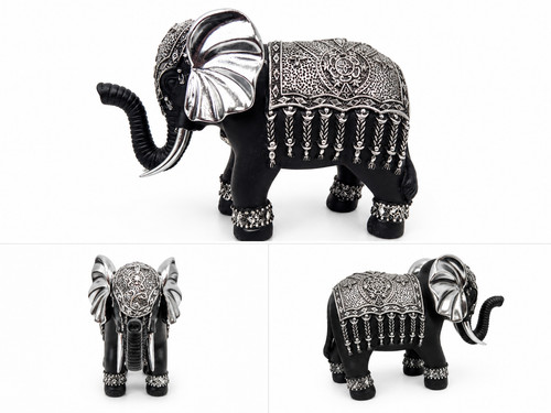 Edle - 🐘✨,