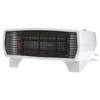 Glen Dimplex AKO Heizlüfter H 450 TS