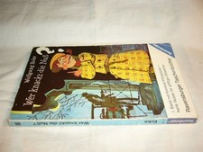 Wer knackt die Nuß I. ( Ab 10