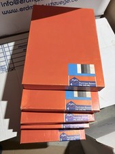 AGFA Portriga-Speed 310 Und
