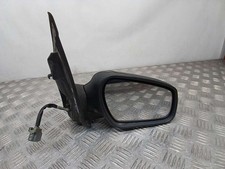 1510871 FORD FOCUS BERLINA CAP