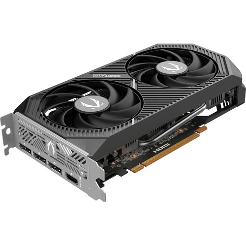 Zotac gaming geforce rtx 5060 - geforce,