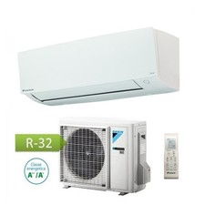 Daikin ATXC35B ARXC35B