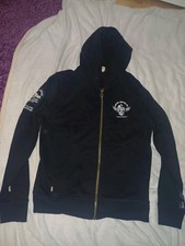 2er Pack Yakuza Premium Jacken