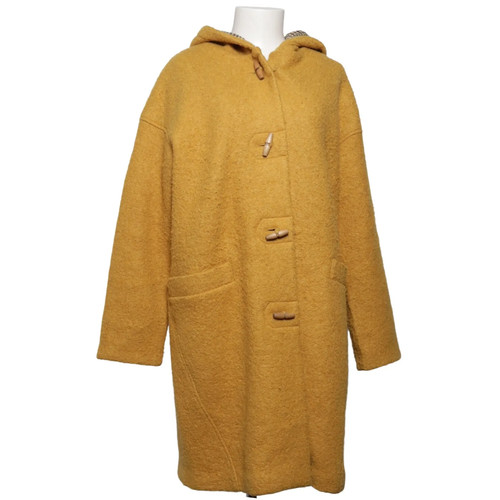 Dufflecoat damen größe - dufflecoat,, damen,