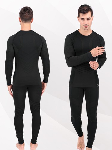 Herren lange unterhose - herren,